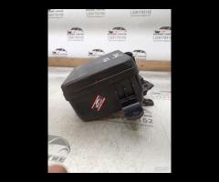 CENTRALINA SCATOLA FUSIBILI 2023 NISSAN LEAF 24384 - 6