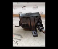 CENTRALINA SCATOLA FUSIBILI 2023 NISSAN LEAF 24384 - 7