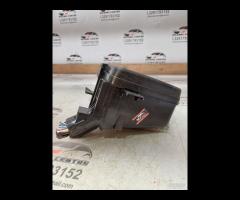 CENTRALINA SCATOLA FUSIBILI 2023 NISSAN LEAF 24384 - 8