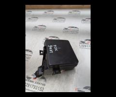 CENTRALINA SCATOLA FUSIBILI 2023 NISSAN LEAF 24384 - 9