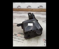 CENTRALINA SCATOLA FUSIBILI 2023 NISSAN LEAF 24384 - 10