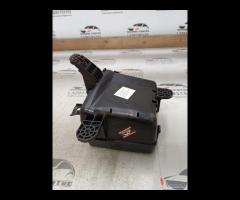 CENTRALINA SCATOLA FUSIBILI 2023 NISSAN LEAF 24384 - 11