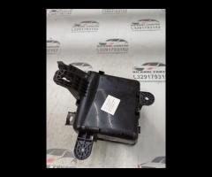 CENTRALINA SCATOLA FUSIBILI 2023 NISSAN LEAF 24384 - 12