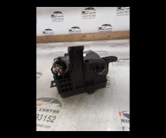 CENTRALINA SCATOLA FUSIBILI 2023 NISSAN LEAF 24384 - 13