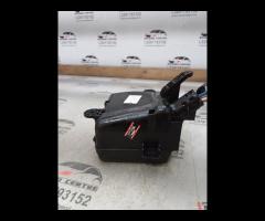 CENTRALINA SCATOLA FUSIBILI 2023 NISSAN LEAF 24384 - 14