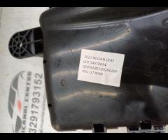 CENTRALINA SCATOLA FUSIBILI 2023 NISSAN LEAF 24384 - 15