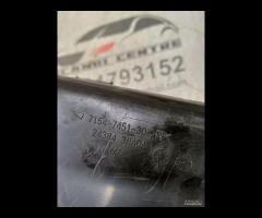 CENTRALINA SCATOLA FUSIBILI 2023 NISSAN LEAF 24384 - 16