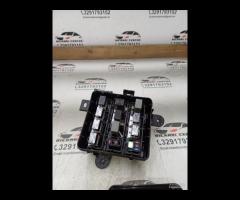 CENTRALINA SCATOLA FUSIBILI 2023 NISSAN LEAF 24384 - 17
