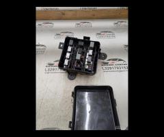 CENTRALINA SCATOLA FUSIBILI 2023 NISSAN LEAF 24384 - 18