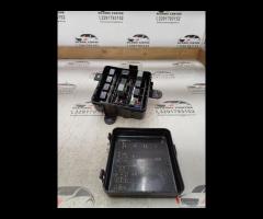 CENTRALINA SCATOLA FUSIBILI 2023 NISSAN LEAF 24384 - 19