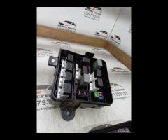 CENTRALINA SCATOLA FUSIBILI 2023 NISSAN LEAF 24384 - 20