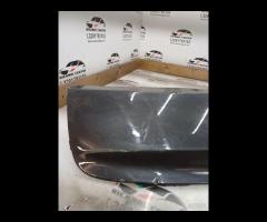 PARAURTI POSTERIORE 2016 BMW SERIE 5 F10 F11/LCI 5