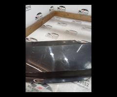 PARAURTI POSTERIORE 2016 BMW SERIE 5 F10 F11/LCI 5 - 6