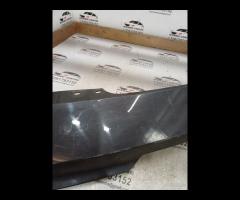 PARAURTI POSTERIORE 2016 BMW SERIE 5 F10 F11/LCI 5 - 7