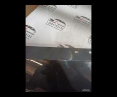 PARAURTI POSTERIORE 2016 BMW SERIE 5 F10 F11/LCI 5 - 8