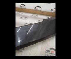 PARAURTI POSTERIORE 2016 BMW SERIE 5 F10 F11/LCI 5 - 12