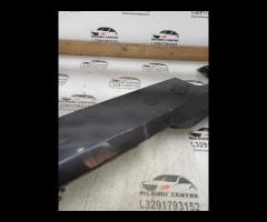 PARAURTI POSTERIORE 2016 BMW SERIE 5 F10 F11/LCI 5 - 13