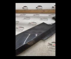 PARAURTI POSTERIORE 2016 BMW SERIE 5 F10 F11/LCI 5 - 15