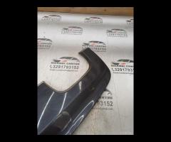 PARAURTI POSTERIORE 2016 BMW SERIE 5 F10 F11/LCI 5 - 16