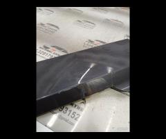 PARAURTI POSTERIORE 2016 BMW SERIE 5 F10 F11/LCI 5 - 19