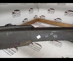 PARAURTI POSTERIORE 2016 BMW SERIE 5 F10 F11/LCI 5 - 22