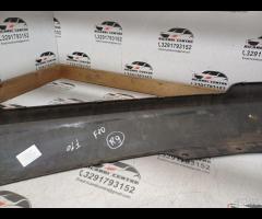 PARAURTI POSTERIORE 2016 BMW SERIE 5 F10 F11/LCI 5 - 23