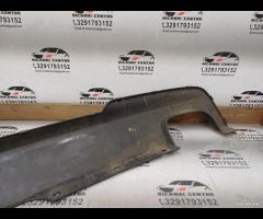 PARAURTI POSTERIORE 2016 BMW SERIE 5 F10 F11/LCI 5 - 24