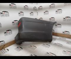 PARAURTI POSTERIORE DESTRO 2011 MERCEDES-BENZ VITO