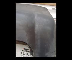 PARAURTI POSTERIORE DESTRO 2011 MERCEDES-BENZ VITO