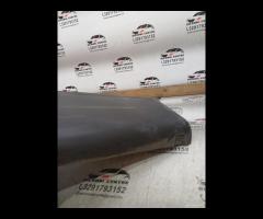 PARAURTI POSTERIORE DESTRO 2011 MERCEDES-BENZ VITO - 10