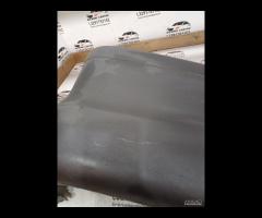 PARAURTI POSTERIORE DESTRO 2011 MERCEDES-BENZ VITO - 11