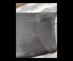 PARAURTI POSTERIORE DESTRO 2011 MERCEDES-BENZ VITO - 12