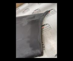 PARAURTI POSTERIORE DESTRO 2011 MERCEDES-BENZ VITO - 13