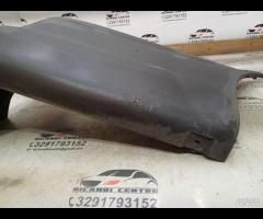 PARAURTI POSTERIORE DESTRO 2011 MERCEDES-BENZ VITO - 14