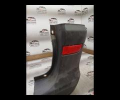 PARAURTI POSTERIORE DESTRO 2011 MERCEDES-BENZ VITO - 15