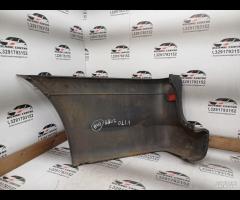 PARAURTI POSTERIORE DESTRO 2011 MERCEDES-BENZ VITO - 16