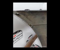 PARAURTI POSTERIORE DESTRO 2011 MERCEDES-BENZ VITO - 18