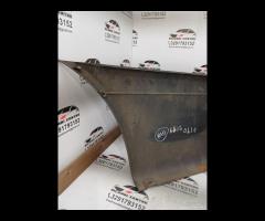 PARAURTI POSTERIORE DESTRO 2011 MERCEDES-BENZ VITO - 19