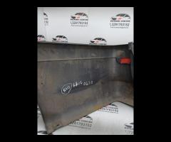 PARAURTI POSTERIORE DESTRO 2011 MERCEDES-BENZ VITO - 20