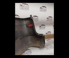 PARAURTI POSTERIORE DESTRO 2011 MERCEDES-BENZ VITO - 21