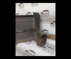 PARAURTI POSTERIORE DESTRO 2011 MERCEDES-BENZ VITO - 22