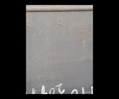 PARAURTI POSTERIORE DESTRO 2011 MERCEDES-BENZ VITO - 23