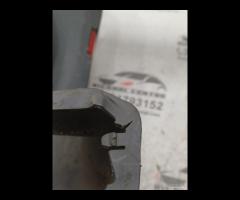 PARAURTI POSTERIORE DESTRO 2011 MERCEDES-BENZ VITO - 24