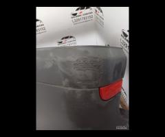 PARAURTI POSTERIORE SINISTRO 2011 MERCEDES-BENZ VI