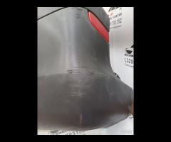 PARAURTI POSTERIORE SINISTRO 2011 MERCEDES-BENZ VI