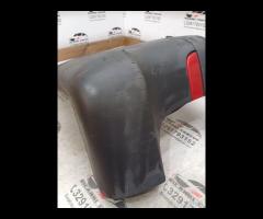 PARAURTI POSTERIORE SINISTRO 2011 MERCEDES-BENZ VI - 6