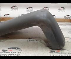 PARAURTI POSTERIORE SINISTRO 2011 MERCEDES-BENZ VI - 7