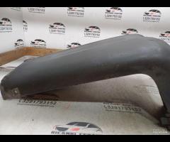 PARAURTI POSTERIORE SINISTRO 2011 MERCEDES-BENZ VI - 8