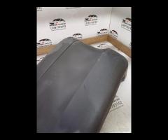 PARAURTI POSTERIORE SINISTRO 2011 MERCEDES-BENZ VI - 10