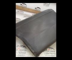 PARAURTI POSTERIORE SINISTRO 2011 MERCEDES-BENZ VI - 12